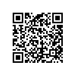 CW0109R090JE733 QRCode