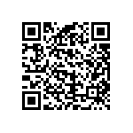 CW0109R100KE123 QRCode