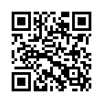 CW010R1000JE12 QRCode