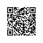 CW010R1000JE123 QRCode