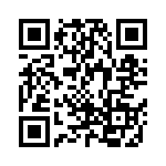 CW010R1000KB12 QRCode