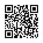 CW010R1000KB14 QRCode