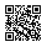 CW010R1000KR69 QRCode