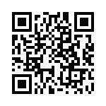 CW010R1000KS73 QRCode