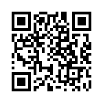 CW010R1100JE73 QRCode