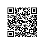 CW010R1300JE73HS QRCode