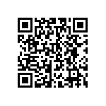 CW010R1500JE733 QRCode