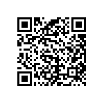 CW010R1600JE733 QRCode