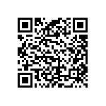 CW010R1670KE733 QRCode