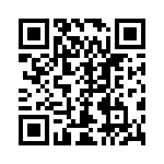 CW010R1800JE12 QRCode