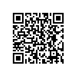 CW010R1800JE73HS QRCode