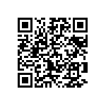 CW010R1800KE123 QRCode