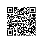 CW010R2300JE733 QRCode