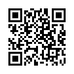 CW010R2300KE73 QRCode