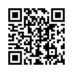 CW010R2400JE12 QRCode