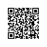 CW010R2400JE733 QRCode