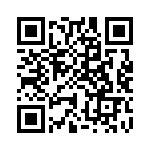 CW010R2400KB12 QRCode