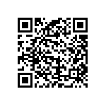 CW010R2500KE123 QRCode