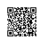 CW010R2700JE123 QRCode