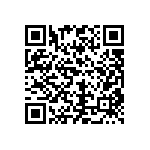 CW010R2700JE12HS QRCode