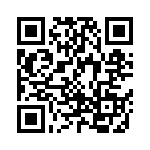 CW010R2700JE73 QRCode