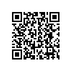 CW010R2700KE123 QRCode