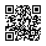 CW010R2800KE12 QRCode