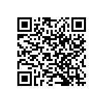 CW010R2800KE733 QRCode