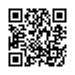 CW010R3000JB12 QRCode