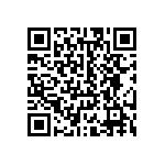 CW010R3000JE12HS QRCode