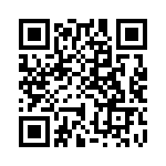 CW010R3000KE73 QRCode