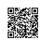 CW010R3100JE733 QRCode