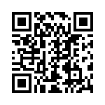 CW010R3100KE12 QRCode