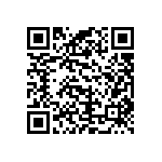 CW010R3160KE123 QRCode