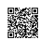 CW010R3300JE733 QRCode