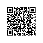 CW010R3900JE123 QRCode