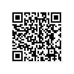 CW010R3900JE73HS QRCode