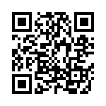 CW010R3900KE12 QRCode