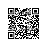 CW010R3900KE733 QRCode