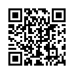 CW010R4000JE12 QRCode