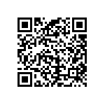 CW010R4000JE123 QRCode