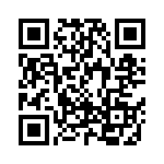 CW010R4300JE12 QRCode