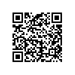 CW010R4300JE123 QRCode