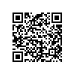 CW010R4300JE733 QRCode