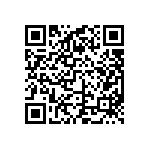 CW010R44-OHM00JE733 QRCode