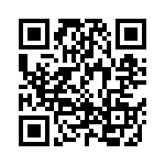 CW010R4700HR69 QRCode