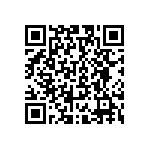 CW010R4700JE123 QRCode