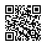 CW010R4700JE73 QRCode