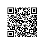 CW010R4700JE73HS QRCode