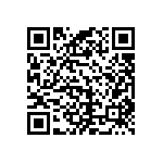 CW010R5000JE733 QRCode